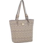 Bolsa-Smartbag-couro-trama-74084.18-2