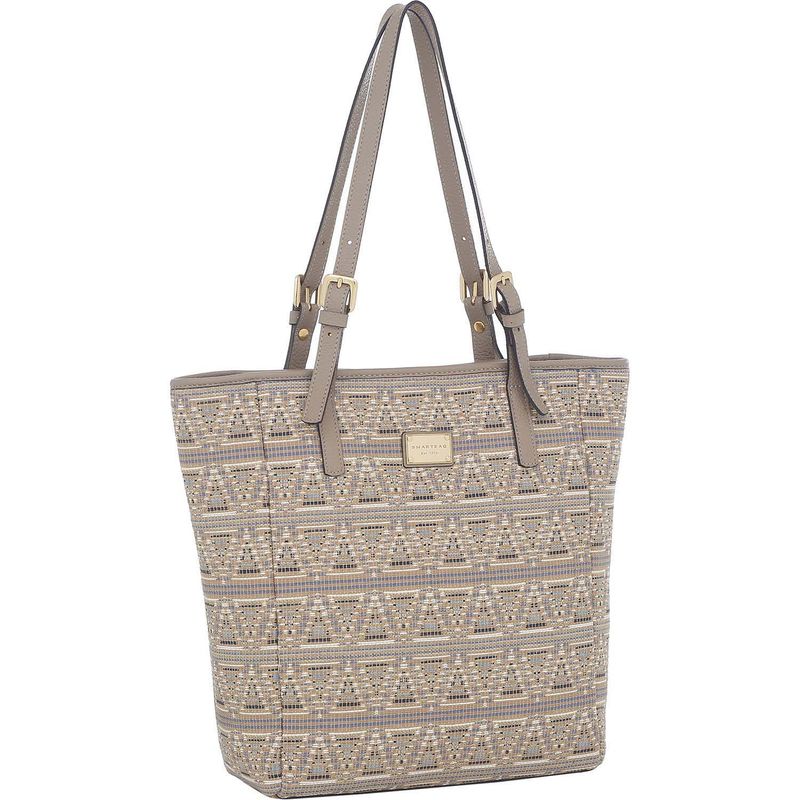 Bolsa-Smartbag-couro-trama-74084.18-2