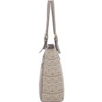 Bolsa-Smartbag-couro-trama-74084.18-3