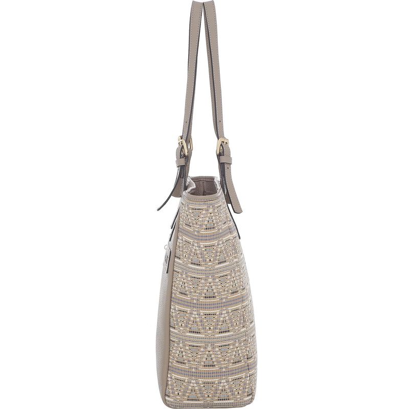 Bolsa-Smartbag-couro-trama-74084.18-3
