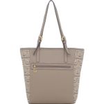 Bolsa-Smartbag-couro-trama-74084.18-4