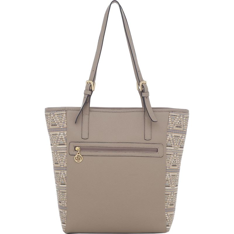 Bolsa-Smartbag-couro-trama-74084.18-4