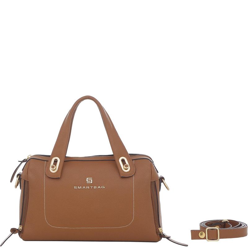 Bolsa-Smart-Couro-Whisky---74058.18-1