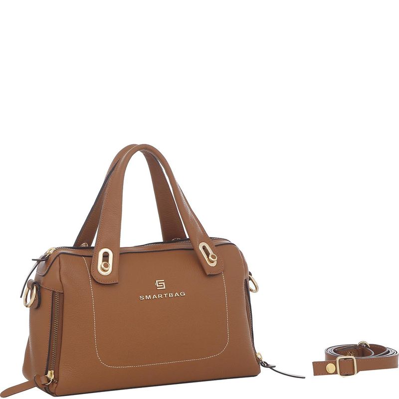 Bolsa-Smart-Couro-Whisky---74058.18-2