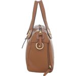 Bolsa-Smart-Couro-Whisky---74058.18-3