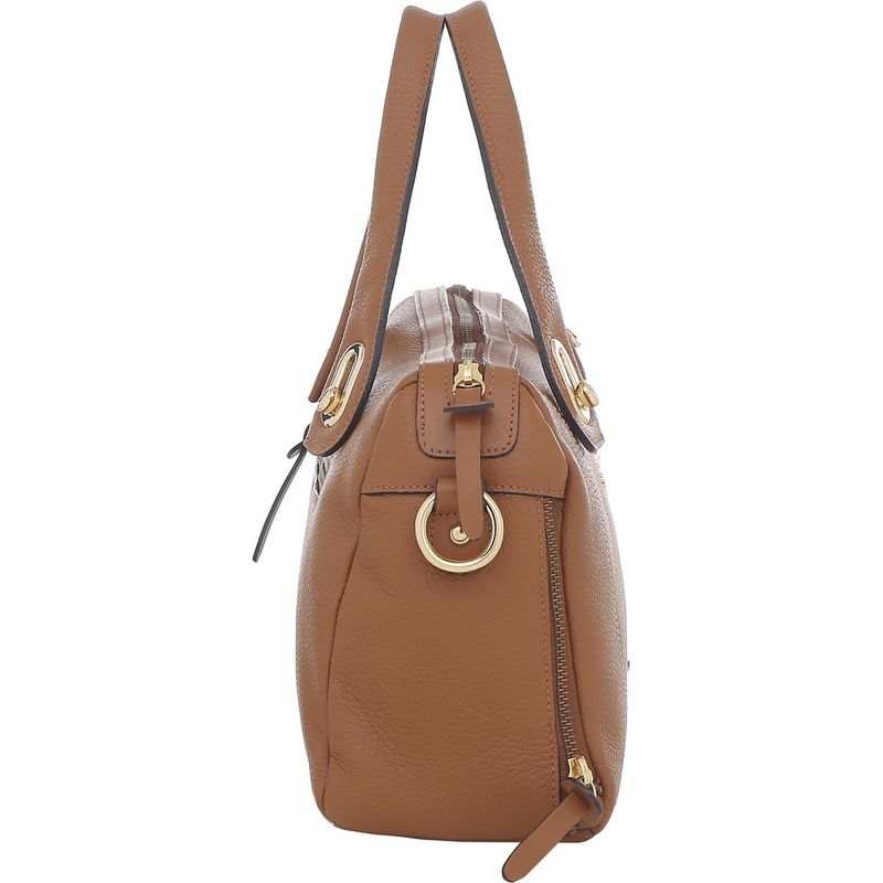 Bolsa-Smart-Couro-Whisky---74058.18-3