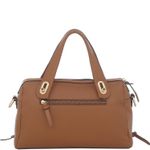 Bolsa-Smart-Couro-Whisky---74058.18-4
