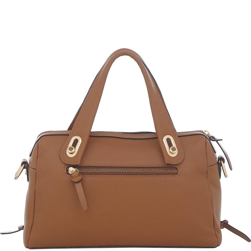 Bolsa-Smart-Couro-Whisky---74058.18-4