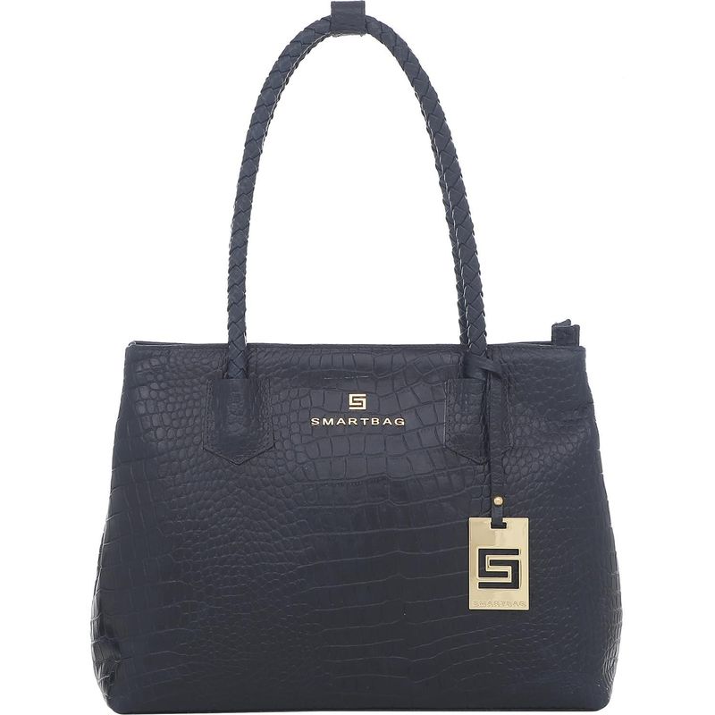 Bolsa-Smart-master-marinho--74054.18-1