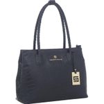 Bolsa-Smart-master-marinho--74054.18-2