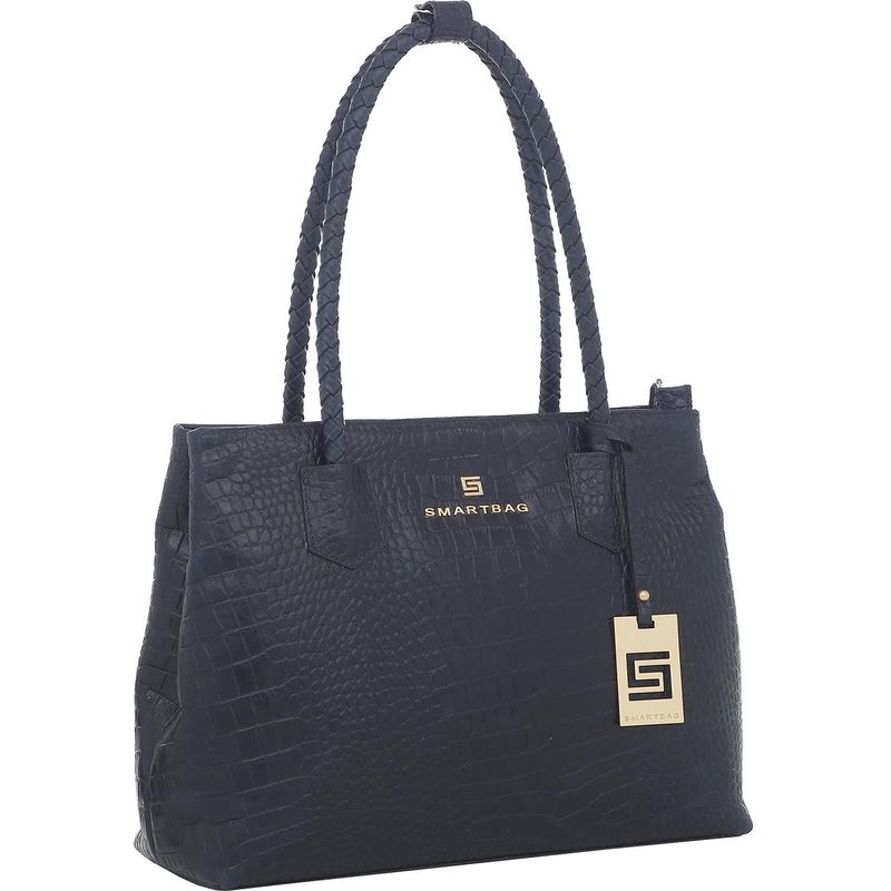 Bolsa-Smart-master-marinho--74054.18-2