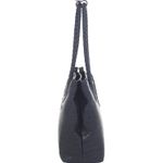 Bolsa-Smart-master-marinho--74054.18-3