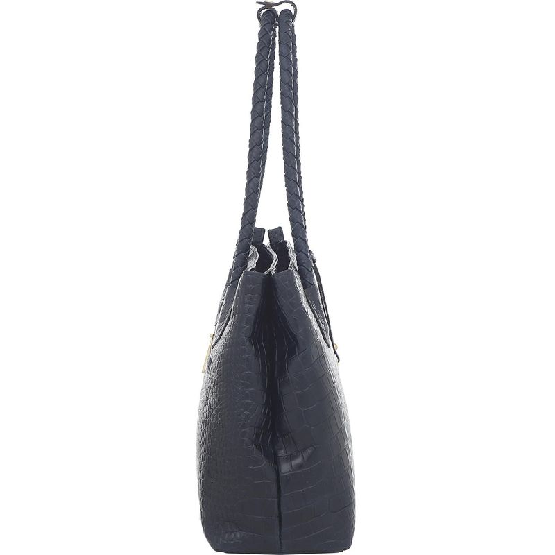 Bolsa-Smart-master-marinho--74054.18-3