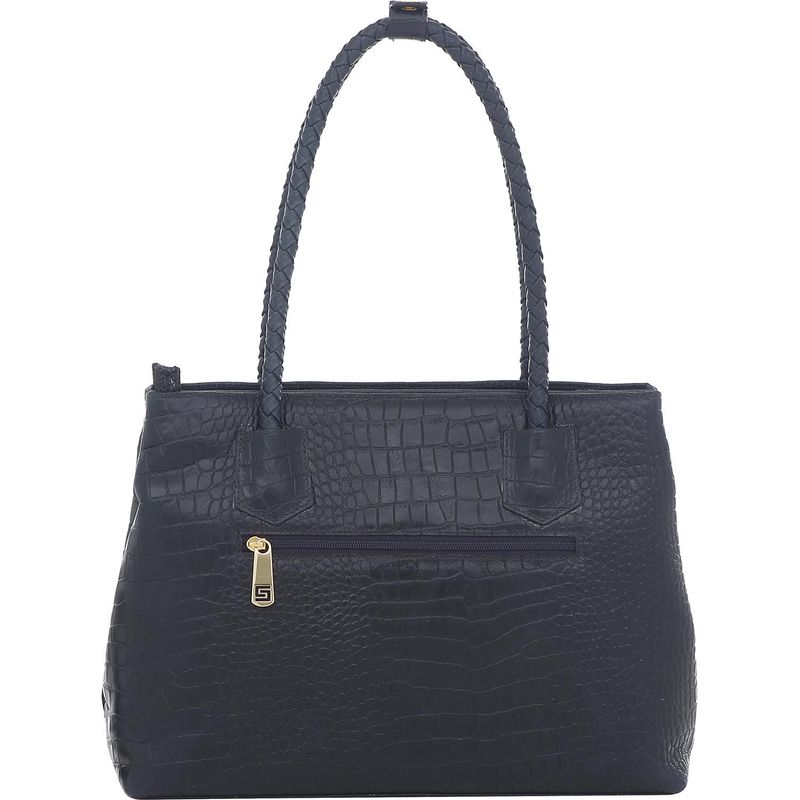 Bolsa-Smart-master-marinho--74054.18-4