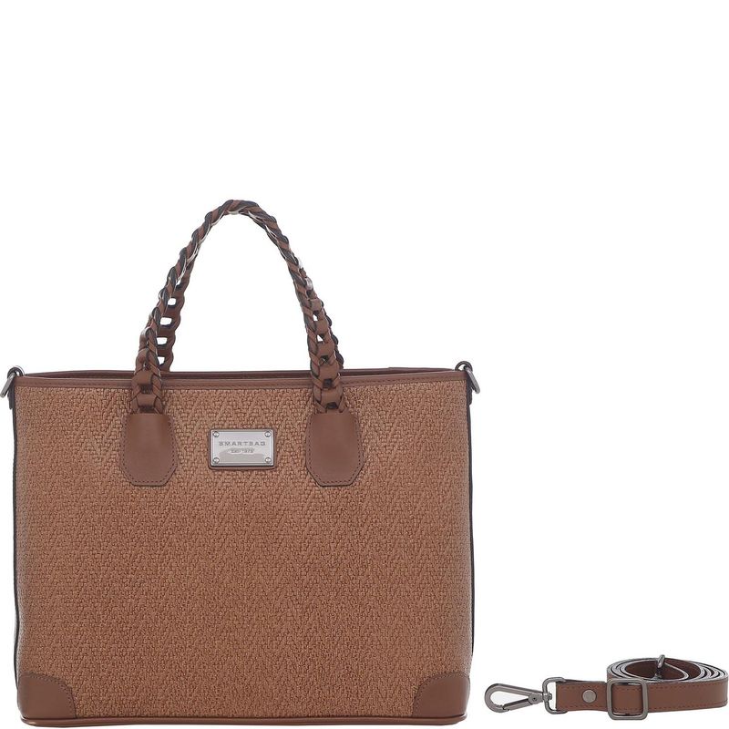 Bolsa-Smart-trama-Avela---74065.18-1
