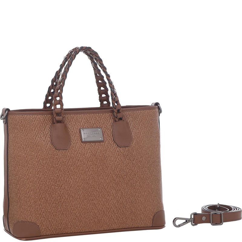 Bolsa-Smart-trama-Avela---74065.18-2