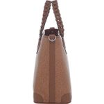 Bolsa-Smart-trama-Avela---74065.18-3
