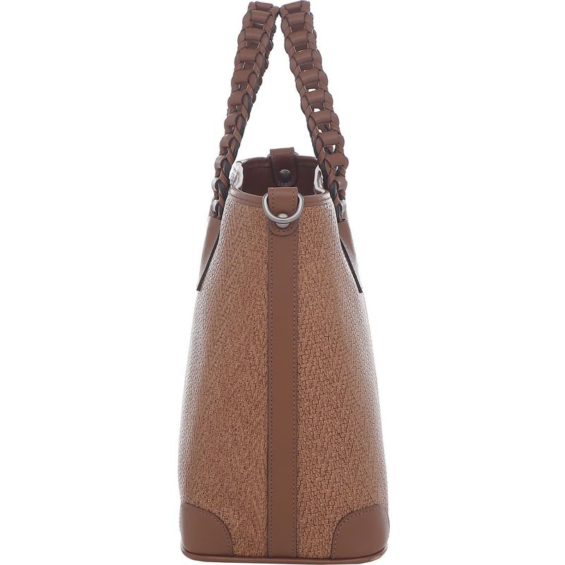 Bolsa-Smart-trama-Avela---74065.18-3