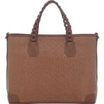 Bolsa-Smart-trama-Avela---74065.18-4