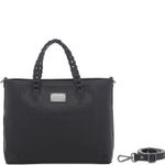Bolsa-Smart-trama-preto---74065.18-1