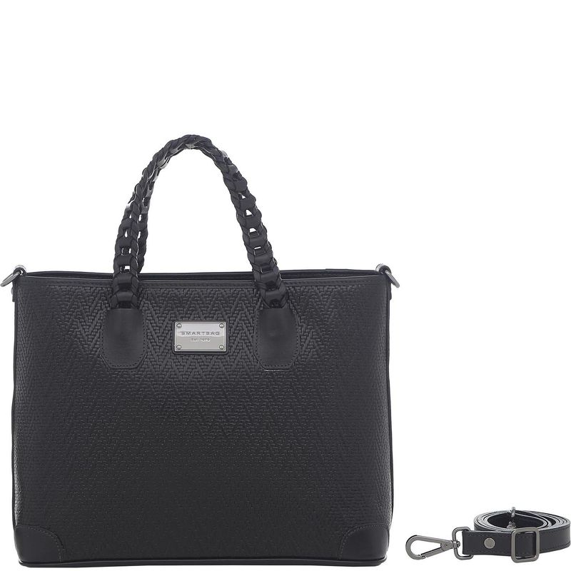 Bolsa-Smart-trama-preto---74065.18-1