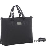 Bolsa-Smart-trama-preto---74065.18-2