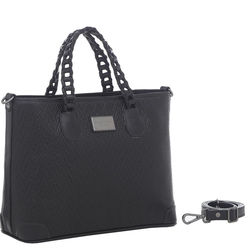 Bolsa-Smart-trama-preto---74065.18-2