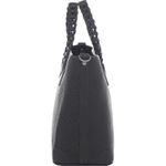 Bolsa-Smart-trama-preto---74065.18-3