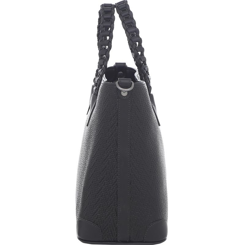 Bolsa-Smart-trama-preto---74065.18-3