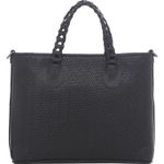 Bolsa-Smart-trama-preto---74065.18-4