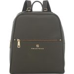 Bolsa-Smart-Verde---74176.18-1