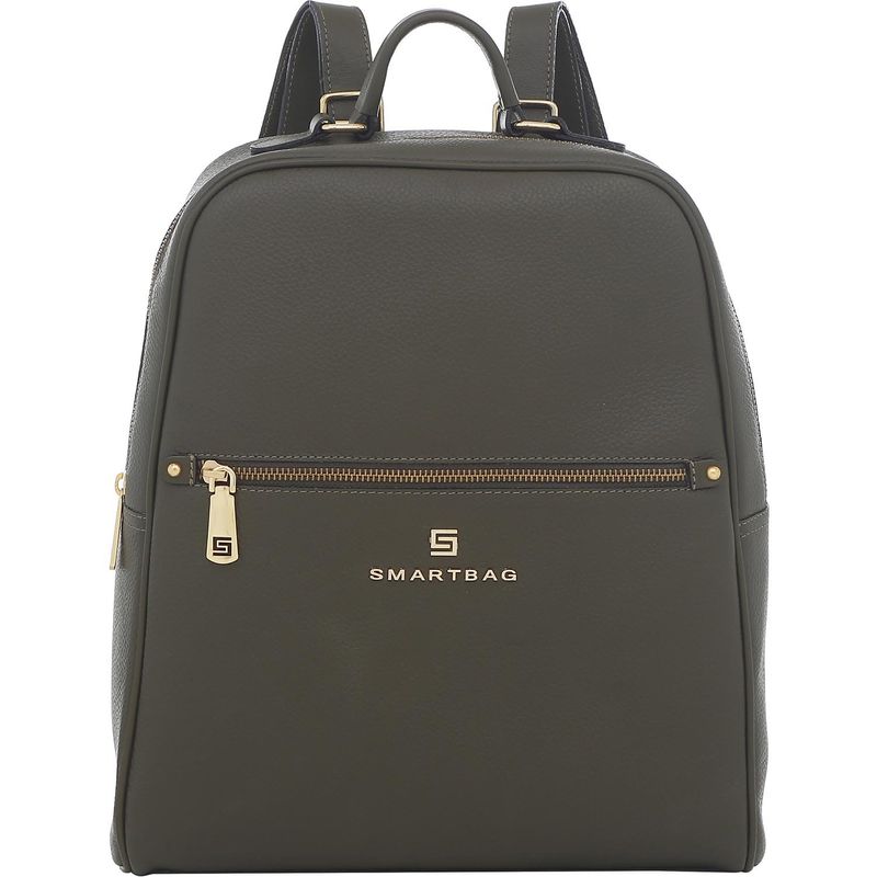 Bolsa-Smart-Verde---74176.18-1
