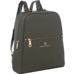 Bolsa-Smart-Verde---74176.18-2