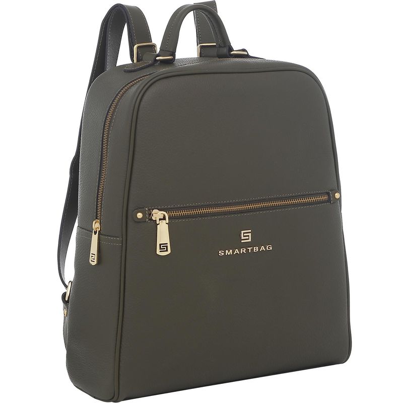 Bolsa-Smart-Verde---74176.18-2