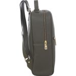 Bolsa-Smart-Verde---74176.18-3