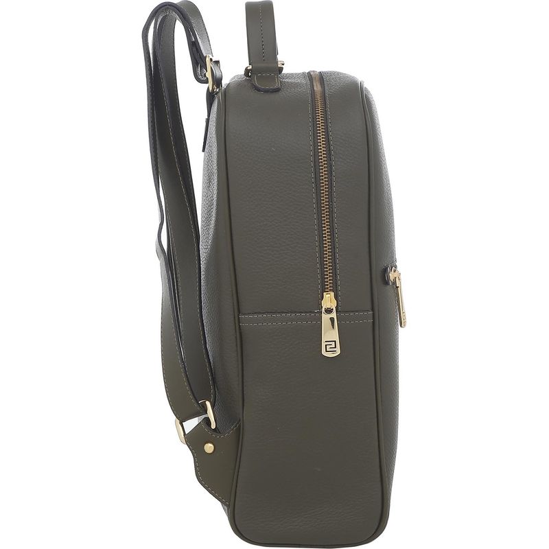 Bolsa-Smart-Verde---74176.18-3