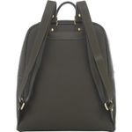 Bolsa-Smart-Verde---74176.18-4