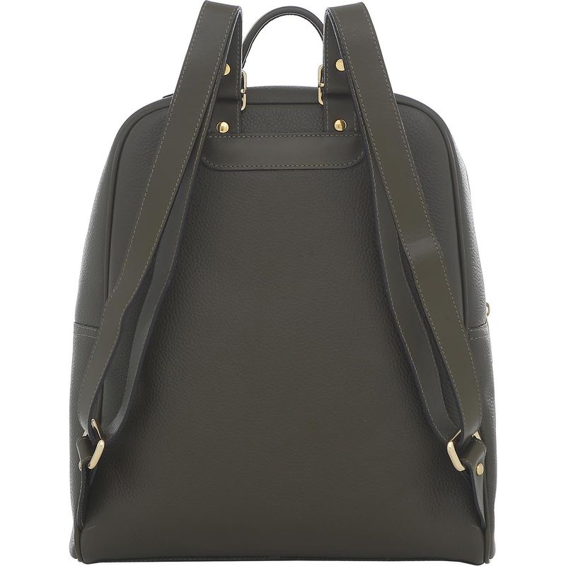 Bolsa-Smart-Verde---74176.18-4