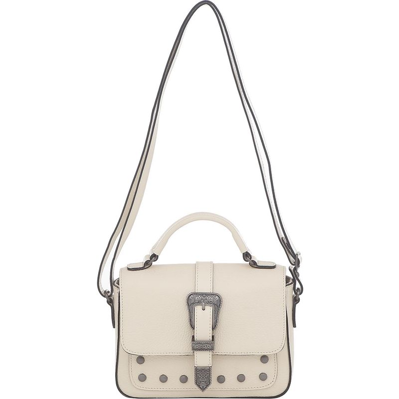 BolsaSmartbag-couro-off-74157.18-1