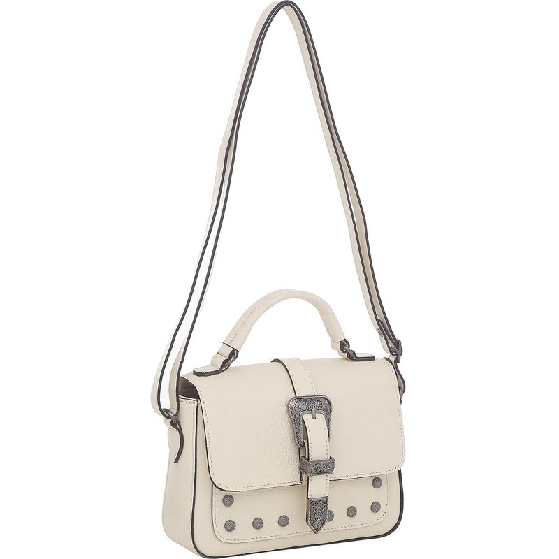 BolsaSmartbag-couro-off-74157.18-2