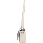 BolsaSmartbag-couro-off-74157.18-3