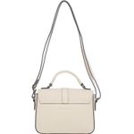 BolsaSmartbag-couro-off-74157.18-4