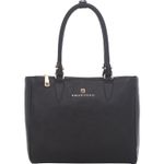 Bolsa-Smartbag-Couro-Rafia-preto---74272.18-1
