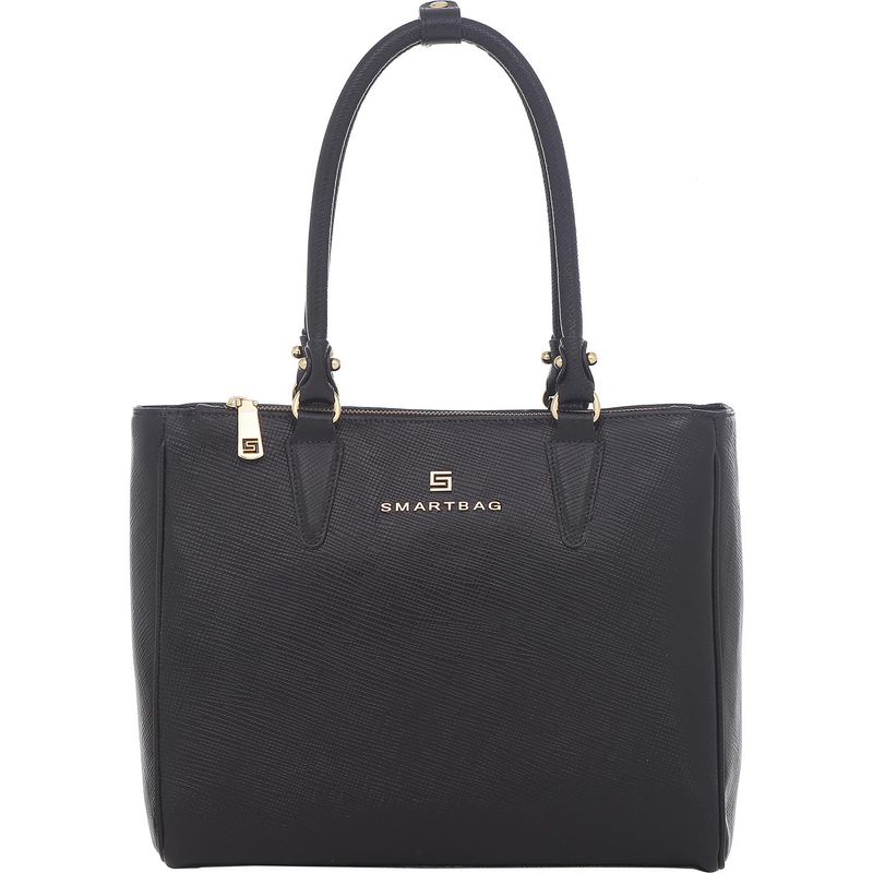 Bolsa-Smartbag-Couro-Rafia-preto---74272.18-1
