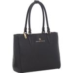 Bolsa-Smartbag-Couro-Rafia-preto---74272.18-2
