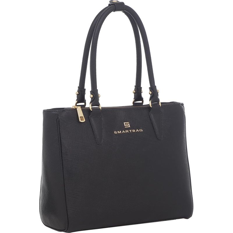 Bolsa-Smartbag-Couro-Rafia-preto---74272.18-2