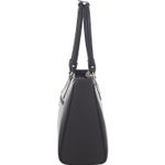 Bolsa-Smartbag-Couro-Rafia-preto---74272.18-3