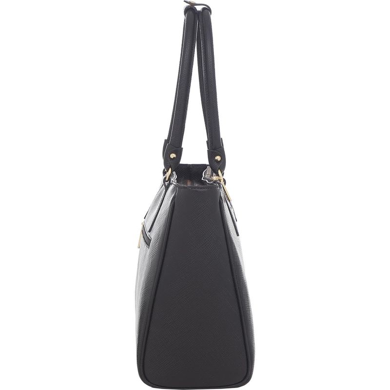 Bolsa-Smartbag-Couro-Rafia-preto---74272.18-3