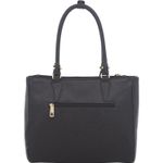 Bolsa-Smartbag-Couro-Rafia-preto---74272.18-4
