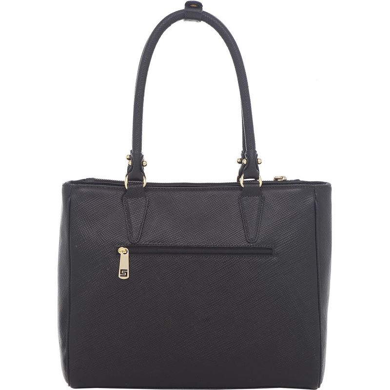 Bolsa-Smartbag-Couro-Rafia-preto---74272.18-4